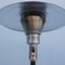 Hiland Commercial Patio Heater in Bronze BURN-2400-BRZ - alternate 2